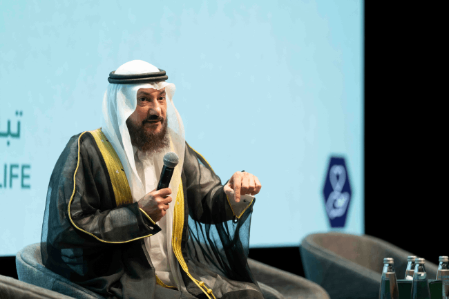 news image 10 Nov 2025
