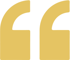 quote icon